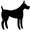 icono-perro