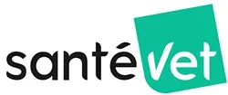 SanteVet