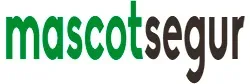 mascotsegur