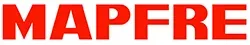 mapfre