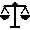 icono-peso