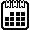 Icono-calendario