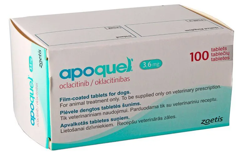 caja-de-apoquel