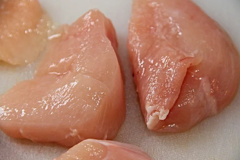 carne-de-pollo