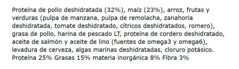 gosbi-adult-kibble-ingredients