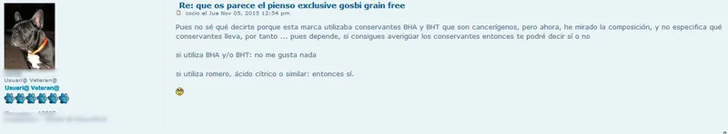 review-on-gosbi-forum