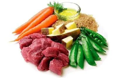 home-made-recipe-ingredients