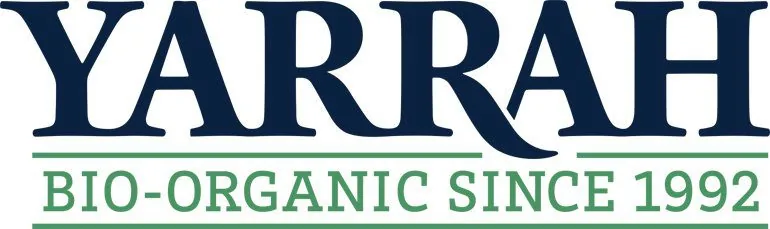 logo-Yarrah