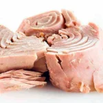 atun