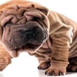 shar pei2