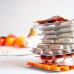 medicinas