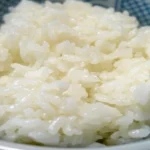 arroz