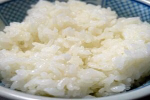 arroz