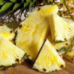 piña