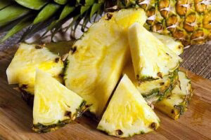 piña