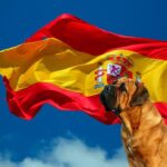 razas españolas de perro