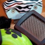 cepillos de pelo para perros