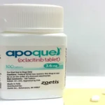 Apoquel