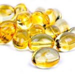 capsulas de aceitede salmón2