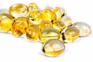 capsulas de aceitede salmón2