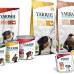 yarrah gamas
