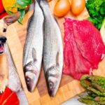 alimentos para perros
