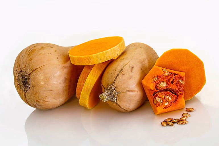 calabaza