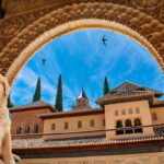 nombres para perros en arabe