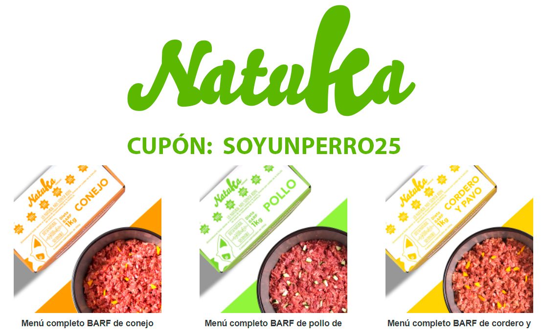 Natuka.Com