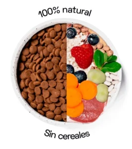 ingredientes pawit