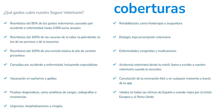 seguro de salud