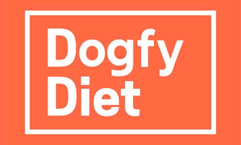 códigos descuento dogfy diet