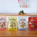Probamos Dogfy Diet y …. ¡Guau!