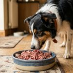 Antes de comprare CRU BARF deberías saber…..