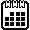 Icono-calendario