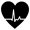 Health-icon "width =" 30 "height =" 30