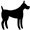 dog-icon "width =" 30 "height =" 30
